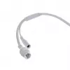 IP kamera Hikvision DS-2CD1043G2-LIU(2.8mm)