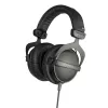 beyerdynamic DT 770 M 80 OHM Austiņas mix monitorēšanai
