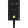 strāvas adapteris Ansmann APS 300