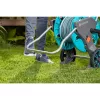 Šļūtenes spole Gardena AquaRoll M