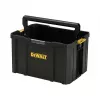 Instrumentu kaste DeWALT DWST1-71228