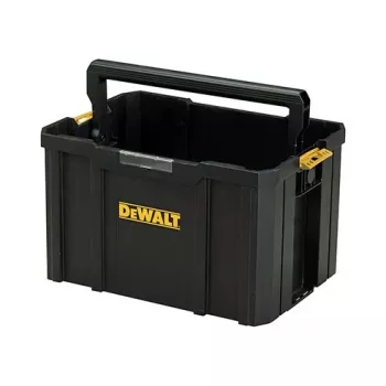 Instrumentu kaste DeWALT DWST1-71228