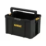 Instrumentu kaste DeWALT DWST1-71228