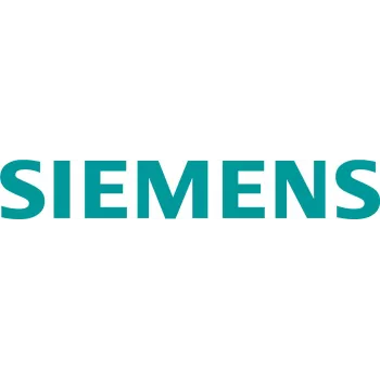 Siemens 5SG1302 drošības drošinātājs Augstspriegums 1 gab.