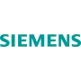 Siemens 5SG1302 drošības drošinātājs Augstspriegums 1 gab.