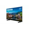 QLED televizors 50 collas 50QG5E63DG