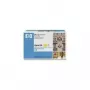 HP 644A - Q6462A - toneris, dzeltens - Color LaserJet 4730mfp, 4730x, 4730xm, 4730xs, CM4730, CM4730f, CM4730fm, CM4730fsk