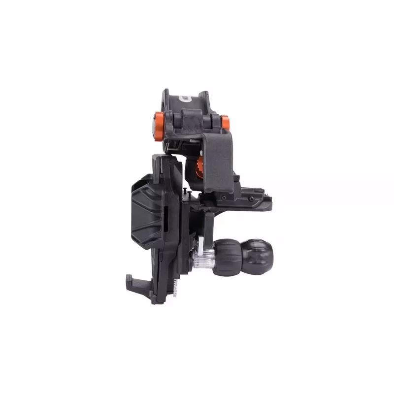 Celestron NexYZ 3 asu teleskopa kameras/viedtālruņa stiprinājums
