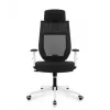 Biroja krēsls MA-Manager 3.9 Melns