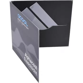Alphacool 12456 Termopasta Termoplāksne 11 W/m·K (12456)