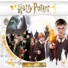 Harry Potter: Ein Jahr in Hogwarts, galda spēle