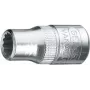 Triecienuzmava Gedore 1802402 Dziļums 40 mm Augstums 20 mm Svars 12 g