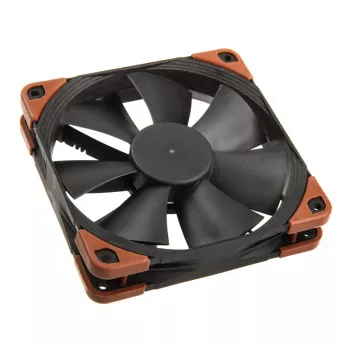 Noctua NF-F12 industrialPPC-2000