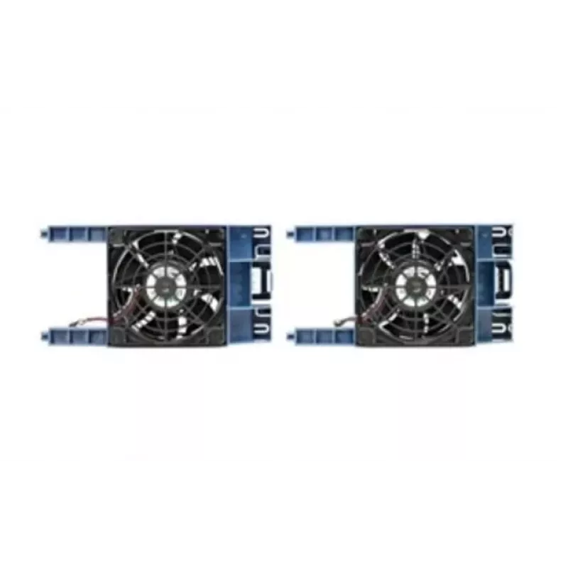 Ventilators HPE P49146-B21 Blue Processor Cooling System HP Enterprise