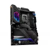 Mātesplate ASRock Z890 Taichi Intel Z890 LGA 1851 ATX