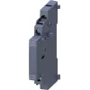 Siemens palīgslēdzis 3RV 3RV2901-1A (3RV2901-1A)