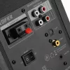 Skaļrunis Edifier R1280DBs 42 W