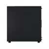 PC korpuss Fractal Design North Midi Tower Black