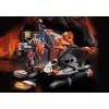 Action/Adventure Playset PLAYMOBIL 70927 Daudzkrāsains 5-10 gadi