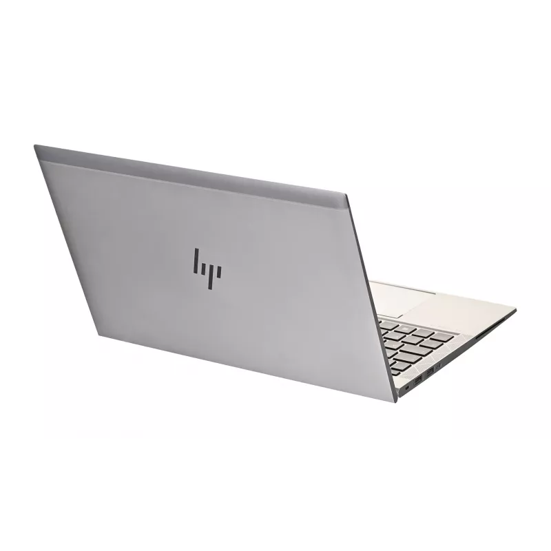 HP EliteBook 840 G7 i5-10310U 16GB 256GB SSD 14 FHD Win11pro lietots US QWERTY