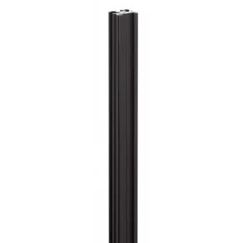 TV sienas stiprinājums Vogel's PLM 8030 Vertical Profile 300 televizoriem līdz 65 collām