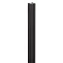 TV sienas stiprinājums Vogel's PLM 8030 Vertical Profile 300 televizoriem līdz 65 collām