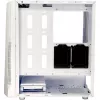 Xilence X512 Balts