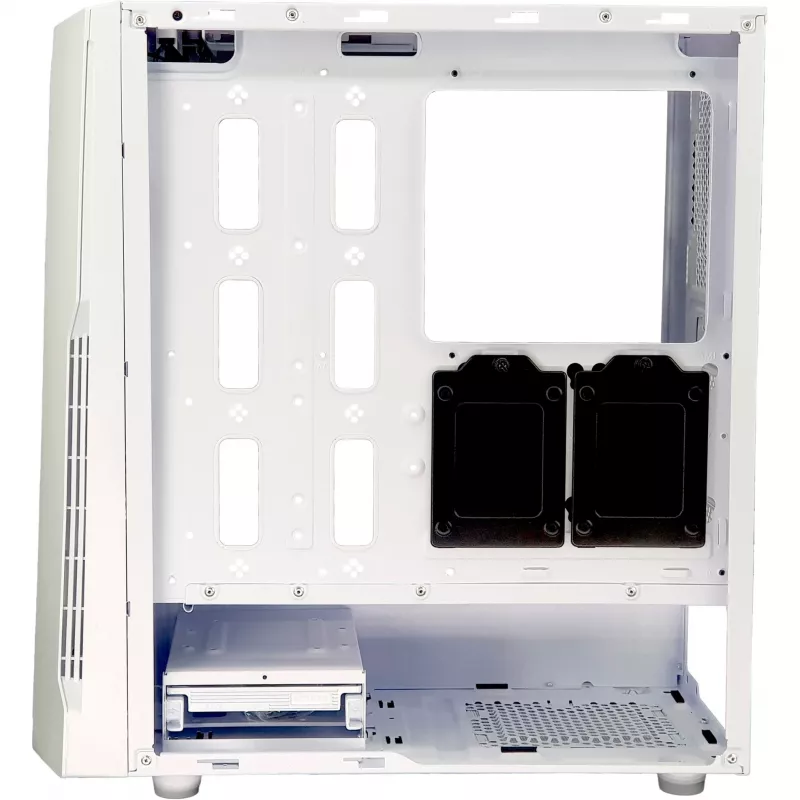 Xilence X512 Balts
