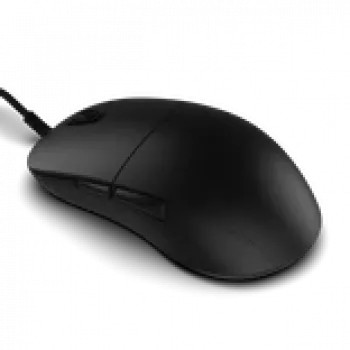 Spēļu pele Endgame Gear XM2 8k v2 Gaming-pele