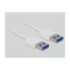 USB centrmezgls DeLOCK 64046