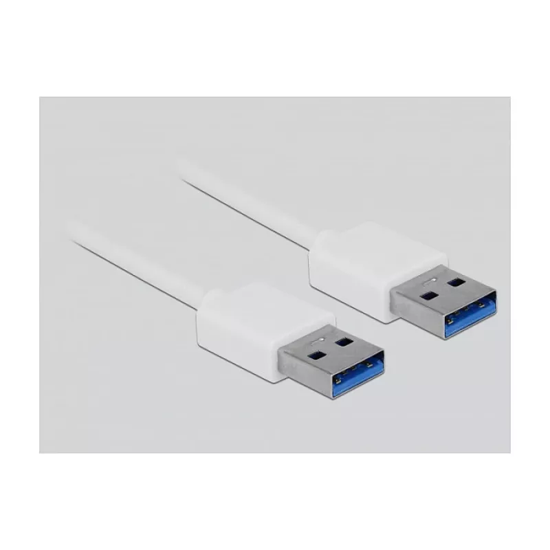 USB centrmezgls DeLOCK 64046