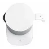 ZWILLING PRO elektriskā tējkanna 1.5 L 1850 W 53006-000-0 Sudraba