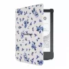 Vāciņš PocketBook H-S-634-F-WW e-grāmatu lasītājam