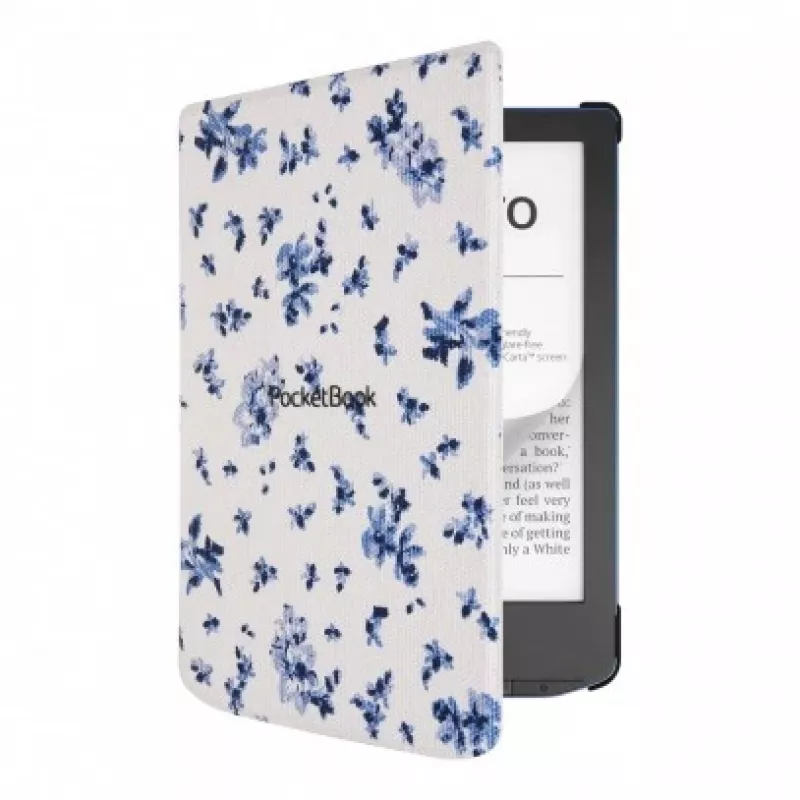 Vāciņš PocketBook H-S-634-F-WW e-grāmatu lasītājam