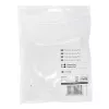 TB DisplayPort kabelis M-M 1,8 m, melns (AKTBXVDMDPPG18B)