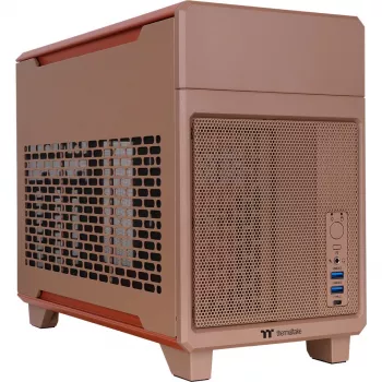 Mini Thermaltake TR100 Grants Smiltis