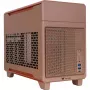 Mini Thermaltake TR100 Grants Smiltis