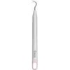 Cricut 2006698