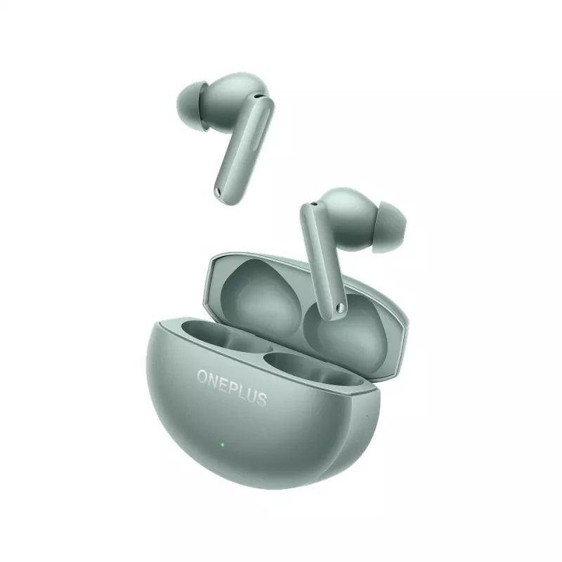 Austiņas OnePlus Buds 4