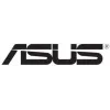 CPU Carrier Kit ASUS LGA 4677 ligzdām, modelis 90SKS000-M4EAN0