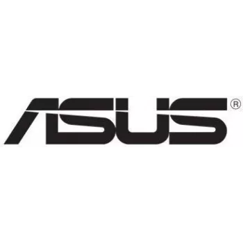 CPU Carrier Kit ASUS LGA 4677 ligzdām, modelis 90SKS000-M4EAN0
