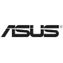 CPU Carrier Kit ASUS LGA 4677 ligzdām, modelis 90SKS000-M4EAN0