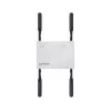 Tīkla piekļuves punkts LANCOM IAP-822 2,4 GHz 5 GHz Wi-Fi standarts