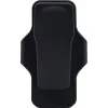 Transcend TS-DBK8 Piederumu komplekts DrivePro Body 10 / Body 40