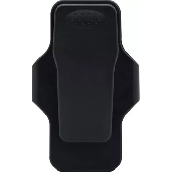Transcend TS-DBK8 Piederumu komplekts DrivePro Body 10 / Body 40