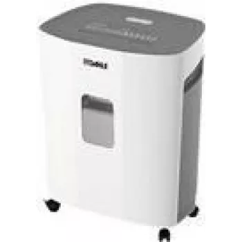 Papīra smalcinātājs Dahle PaperSAFE 380