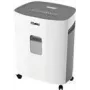 Papīra smalcinātājs Dahle PaperSAFE 380