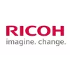 Izstrādātājs Ricoh B0649640 Melns SPEC — Ricoh izstrādātāja bloks, melns