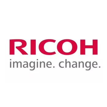 Izstrādātājs Ricoh B0649640 Melns SPEC — Ricoh izstrādātāja bloks, melns