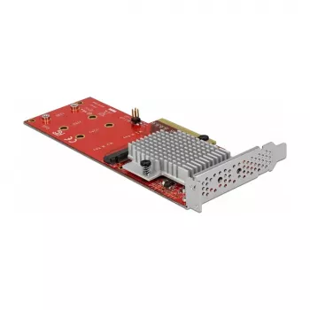 Iekšējais M.2 adapteris DeLOCK 90305
